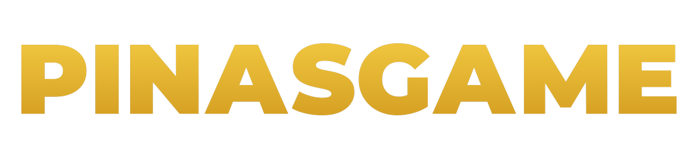 pinasgame